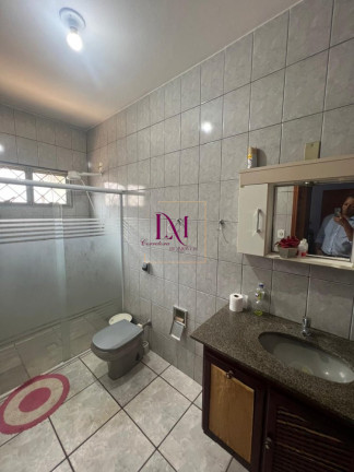 Imagem Casa com 3 Quartos à Venda, 138 m² em Parque Das árvores - Araras Imagem Casa com 3 Quartos à Venda, 138 m² em Parque Das árvores - Araras