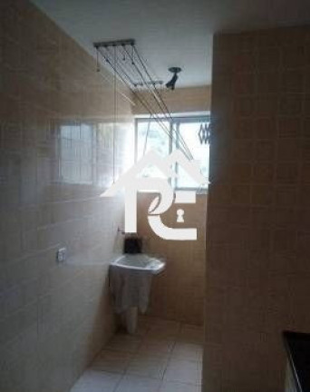 Imagem Apartamento com 1 Quarto para Alugar, em Fonseca - Niterói Imagem Apartamento com 1 Quarto para Alugar, em Fonseca - Niterói