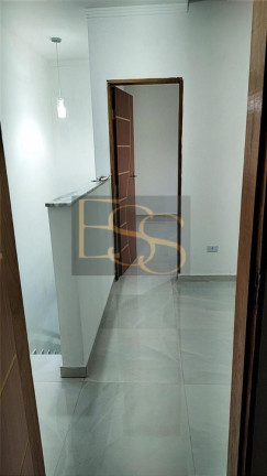 Imagem Casa com 2 Quartos à Venda, 141 m² em Nova Itanhaém - Itanhaém