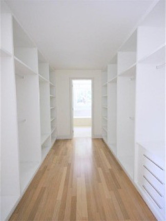 Imagem Casa com 4 Quartos à Venda, 840 m² em Cidade Jardim - São Paulo Imagem Casa com 4 Quartos à Venda, 840 m² em Cidade Jardim - São Paulo