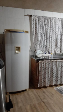 Imagem Chácara com 3 Quartos à Venda, 150 m² em Amendoim - Caldas Imagem Chácara com 3 Quartos à Venda, 150 m² em Amendoim - Caldas