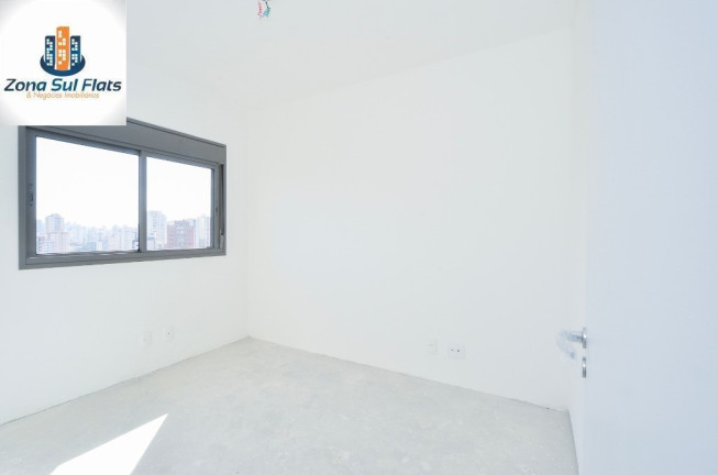 Imagem Apartamento com 3 Quartos à Venda, 94 m² em Saúde - São Paulo