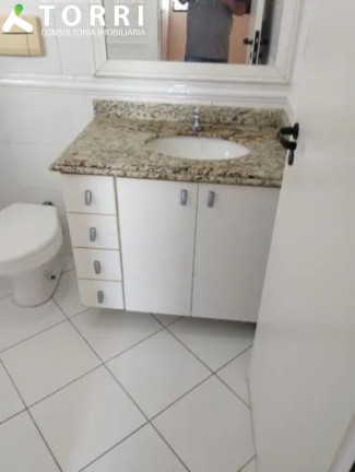 Imagem Apartamento com 3 Quartos à Venda, 74 m² em Jardim Leocádia - Sorocaba Imagem Apartamento com 3 Quartos à Venda, 74 m² em Jardim Leocádia - Sorocaba