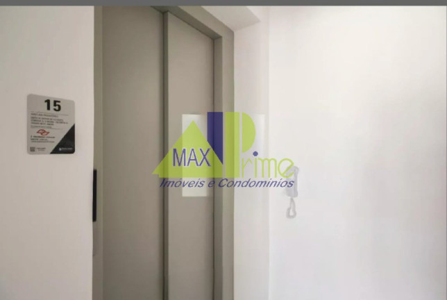 Imagem Apartamento com 3 Quartos à Venda, 144 m² em Parque São Jorge - São Paulo Imagem Apartamento com 3 Quartos à Venda, 144 m² em Parque São Jorge - São Paulo