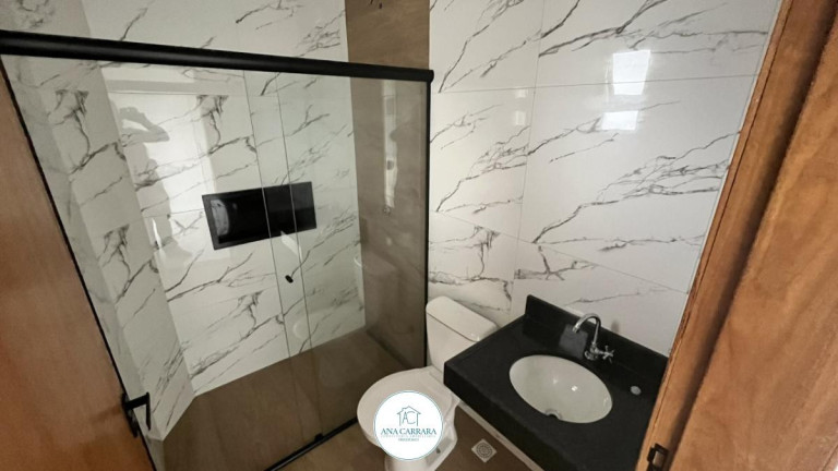 Imagem Kitnet com 1 Quarto à Venda, 37 m² em Icaraiba - Peruíbe