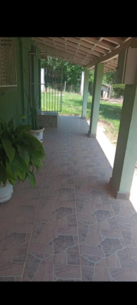 Imagem Imóvel com 2 Quartos à Venda, 265 m² em Iara - Atibaia