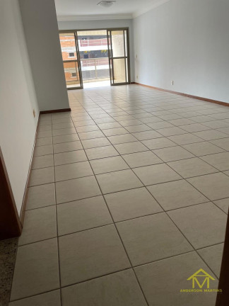 Imagem Apartamento com 4 Quartos à Venda, 196 m² em Praia Da Costa - Vila Velha Imagem Apartamento com 4 Quartos à Venda, 196 m² em Praia Da Costa - Vila Velha