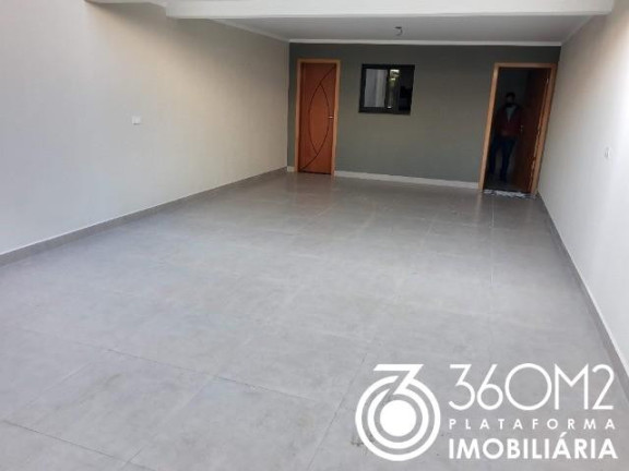 Imagem Casa com 3 Quartos à Venda, 194 m² em Demarchi - São Bernardo Do Campo Imagem Casa com 3 Quartos à Venda, 194 m² em Demarchi - São Bernardo Do Campo