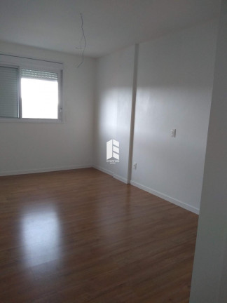Imagem Apartamento com 3 Quartos à Venda, 118 m² em Nossa Senhora Das Dores - Santa Maria