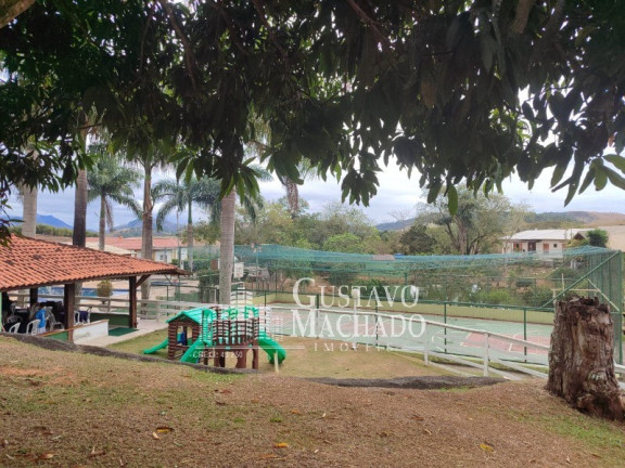 Imagem Terreno à Venda, 1.277 m² em Fazenda Da Grama - Rio Claro Imagem Terreno à Venda, 1.277 m² em Fazenda Da Grama - Rio Claro