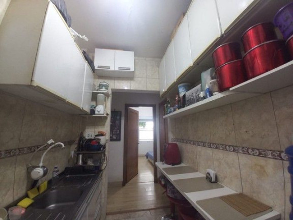 Imagem Apartamento com 2 Quartos para Alugar, 82 m² em Aclimação - São Paulo Imagem Apartamento com 2 Quartos para Alugar, 82 m² em Aclimação - São Paulo