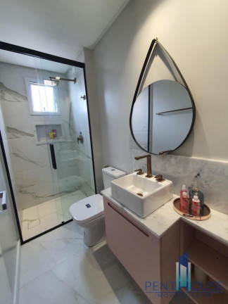Imagem Apartamento com 3 Quartos à Venda, 130 m² em Pioneiros - Balneário Camboriú Imagem Apartamento com 3 Quartos à Venda, 130 m² em Pioneiros - Balneário Camboriú