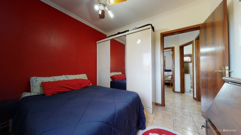 Imagem Imóvel com 3 Quartos à Venda, em Espírito Santo - Porto Alegre Imagem Imóvel com 3 Quartos à Venda, em Espírito Santo - Porto Alegre