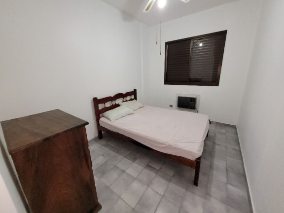 Imagem Apartamento com 2 Quartos à Venda, 70 m² em Astúrias - Guarujá Imagem Apartamento com 2 Quartos à Venda, 70 m² em Astúrias - Guarujá