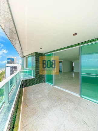 Imagem Apartamento com 4 Quartos à Venda, 187 m² em Boa Viagem - Recife Imagem Apartamento com 4 Quartos à Venda, 187 m² em Boa Viagem - Recife
