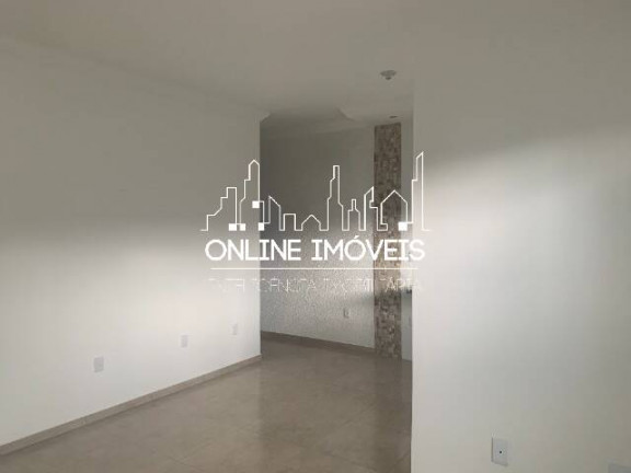 Imagem Casa com 2 Quartos à Venda,  em Jardim Novo Ii - Mogi Guaçu