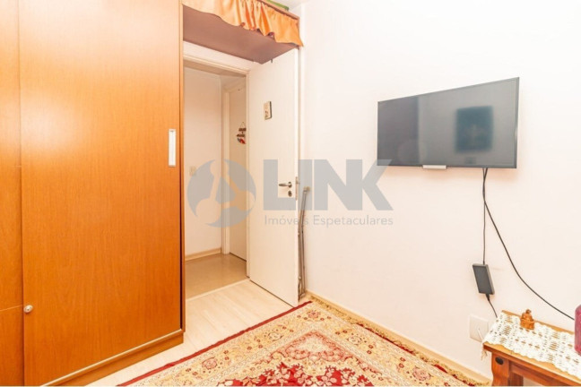 Imagem Apartamento com 2 Quartos à Venda, 84 m² em Passo Da Areia - Porto Alegre Imagem Apartamento com 2 Quartos à Venda, 84 m² em Passo Da Areia - Porto Alegre