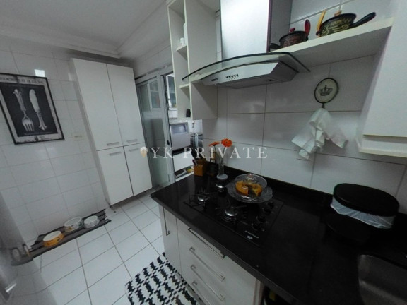 Imagem Apartamento com 2 Quartos à Venda, 96 m² em Barra Funda - São Paulo Imagem Apartamento com 2 Quartos à Venda, 96 m² em Barra Funda - São Paulo