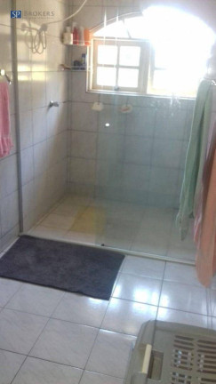 Imagem Casa com 4 Quartos à Venda, 350 m² em Jardim São Bento Do Recreio - Valinhos