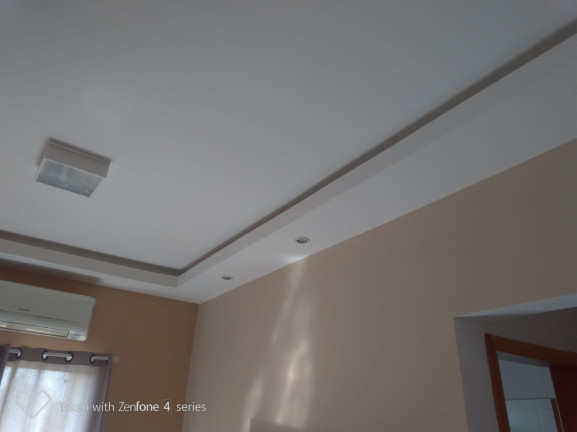 Imagem Apartamento com 2 Quartos à Venda, 68 m² em Chácara Do Visconde - Taubaté Imagem Apartamento com 2 Quartos à Venda, 68 m² em Chácara Do Visconde - Taubaté