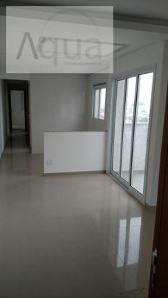 Imagem Apartamento com 2 Quartos à Venda, 55 m² em Parque Das Nacoes - Santo André Imagem Apartamento com 2 Quartos à Venda, 55 m² em Parque Das Nacoes - Santo André