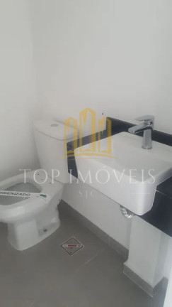 Imagem Apartamento com 3 Quartos à Venda, 76 m² em Jardim Satélite - São José Dos Campos Imagem Apartamento com 3 Quartos à Venda, 76 m² em Jardim Satélite - São José Dos Campos