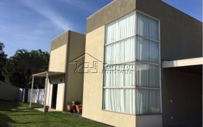 Imagem Casa de Condomínio com 3 Quartos à Venda, 342 m² em Urbanova - São José Dos Campos Imagem Casa de Condomínio com 3 Quartos à Venda, 342 m² em Urbanova - São José Dos Campos