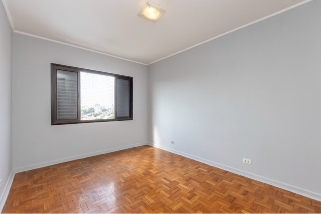 Imagem Apartamento com 2 Quartos à Venda, 73 m² em Planalto Paulista - São Paulo Imagem Apartamento com 2 Quartos à Venda, 73 m² em Planalto Paulista - São Paulo