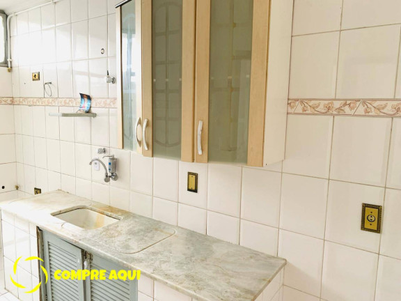 Imagem Apartamento com 2 Quartos à Venda, 70 m² em República - São Paulo Imagem Apartamento com 2 Quartos à Venda, 70 m² em República - São Paulo