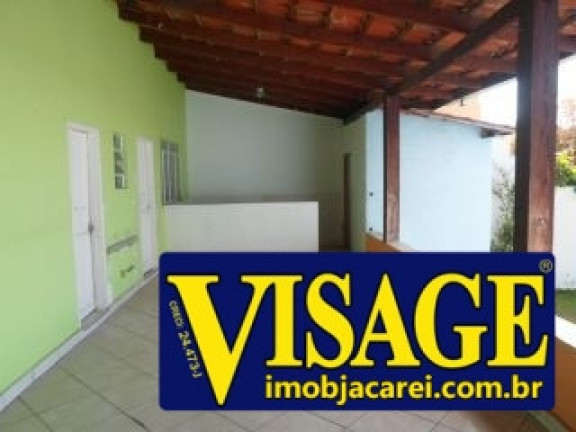 Imagem Imóvel Comercial à Venda,  em Centro - Jacareí