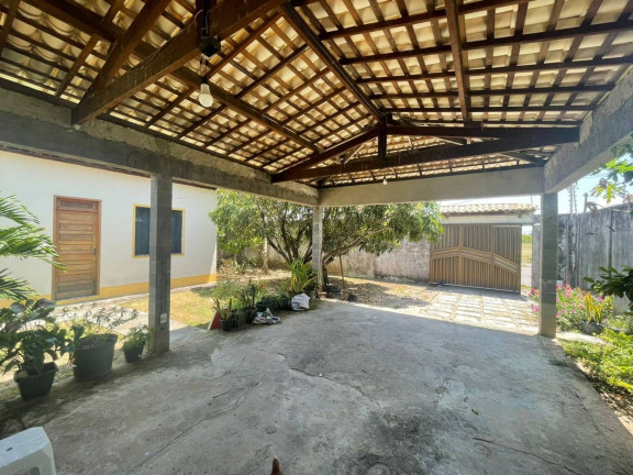 Imagem Casa com 3 Quartos à Venda, 480 m² em Zona De Expansão (aruana) - Aracaju Imagem Casa com 3 Quartos à Venda, 480 m² em Zona De Expansão (aruana) - Aracaju