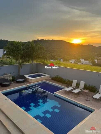 Imagem Apartamento com 4 Quartos à Venda, 550 m² em Santa Eliza - Itupeva Imagem Apartamento com 4 Quartos à Venda, 550 m² em Santa Eliza - Itupeva