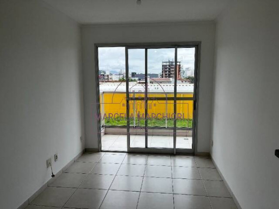 Imagem Apartamento com 2 Quartos à Venda, 75 m² em Itapuã - Vila Velha Imagem Apartamento com 2 Quartos à Venda, 75 m² em Itapuã - Vila Velha