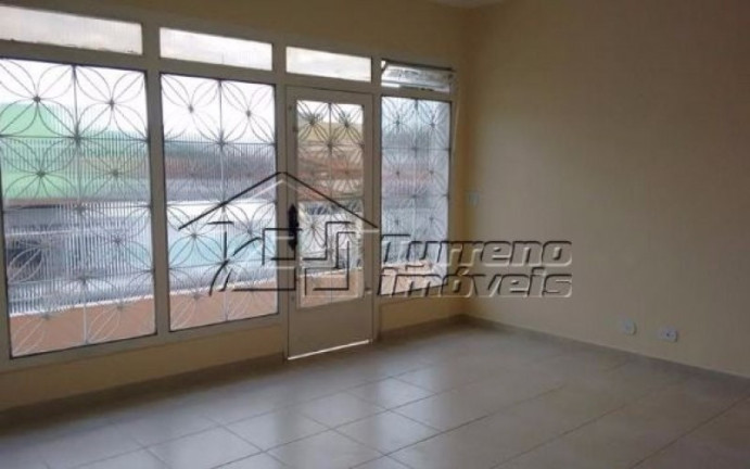 Imagem Casa com 4 Quartos para Alugar, 400 m² em Monte Castelo - São José Dos Campos Imagem Casa com 4 Quartos para Alugar, 400 m² em Monte Castelo - São José Dos Campos