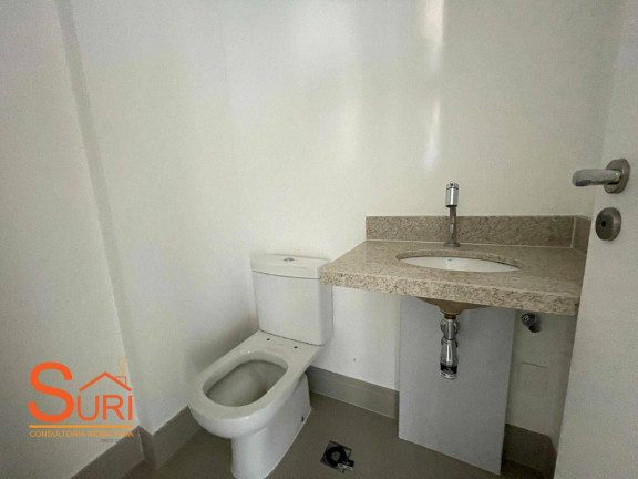 Imagem Sala Comercial à Venda, 36 m² em Vila Baeta Neves - São Bernardo Do Campo Imagem Sala Comercial à Venda, 36 m² em Vila Baeta Neves - São Bernardo Do Campo