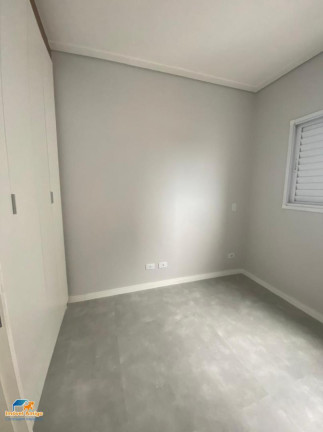 Imagem Imóvel com 2 Quartos à Venda, 76 m² em Vila Príncipe De Gales - Santo André