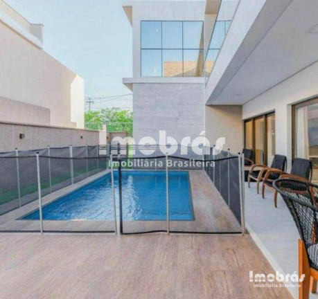 Imagem Casa com 5 Quartos à Venda, 384 m² em Pires Façanha - Eusébio Imagem Casa com 5 Quartos à Venda, 384 m² em Pires Façanha - Eusébio
