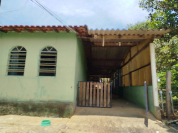 Imagem Imóvel à Venda, em São José Dos Campos Imagem Imóvel à Venda, em São José Dos Campos