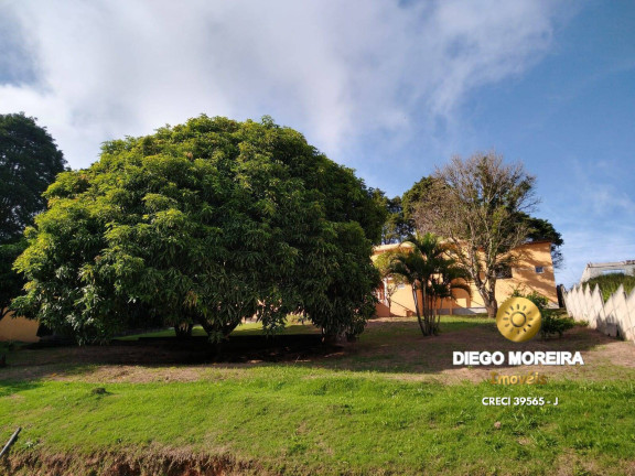 Imagem Chácara com 2 Quartos à Venda, 400 m² em Terra Preta - Mairiporã Imagem Chácara com 2 Quartos à Venda, 400 m² em Terra Preta - Mairiporã
