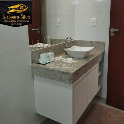 Imagem Apartamento com 2 Quartos à Venda, 68 m² em Porto Seguro Imagem Apartamento com 2 Quartos à Venda, 68 m² em Porto Seguro