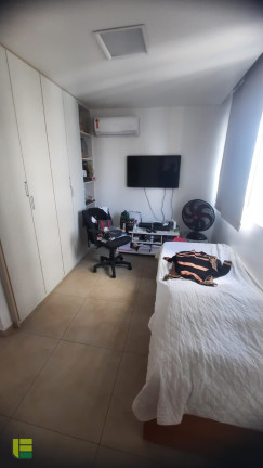Imagem Apartamento com 3 Quartos à Venda, 123 m² em Boa Viagem - Recife Imagem Apartamento com 3 Quartos à Venda, 123 m² em Boa Viagem - Recife