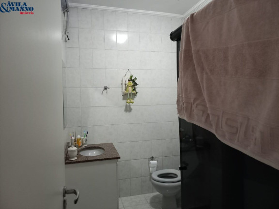 Imagem Sobrado com 2 Quartos à Venda, em Tatuapé - São Paulo Imagem Sobrado com 2 Quartos à Venda, em Tatuapé - São Paulo