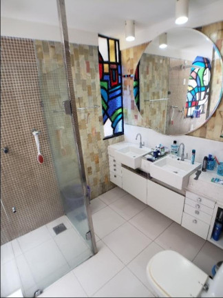 Imagem Casa com 3 Quartos à Venda, 259 m² em Meireles - Fortaleza
