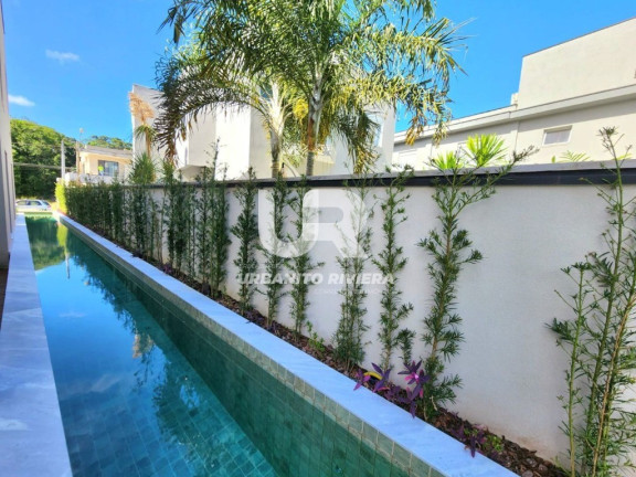 Imagem Casa com 5 Quartos à Venda, 410 m² em Riviera | Módulo 24 - Bertioga