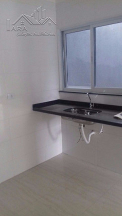 Imagem Casa de Condomínio com 3 Quartos à Venda, 120 m² em Vila Ré - Sao Paulo Imagem Casa de Condomínio com 3 Quartos à Venda, 120 m² em Vila Ré - Sao Paulo