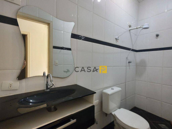Imagem Casa com 3 Quartos à Venda, 182 m² em Jardim Paulistano - Americana Imagem Casa com 3 Quartos à Venda, 182 m² em Jardim Paulistano - Americana