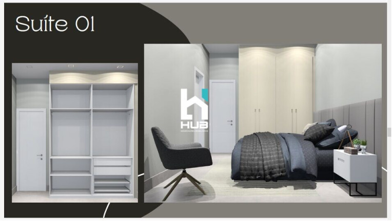 Imagem Casa com 3 Quartos à Venda, 231 m²
