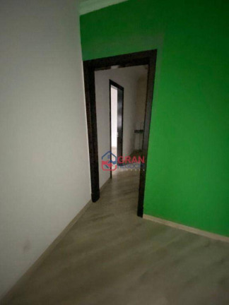 Imagem Sala Comercial à Venda, 35 m² em Centro - Curitiba Imagem Sala Comercial à Venda, 35 m² em Centro - Curitiba