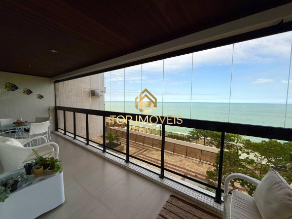 Imagem Apartamento com 3 Quartos à Venda, 95 m² em Enseada - Guarujá Imagem Apartamento com 3 Quartos à Venda, 95 m² em Enseada - Guarujá