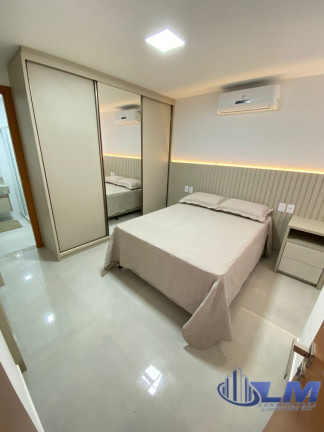 Imagem Imóvel com 2 Quartos à Venda, 82 m² em Praia Do Morro - Guarapari